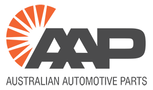 Australian Automotive Parts
